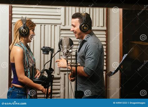 Image result for Laughing Recording