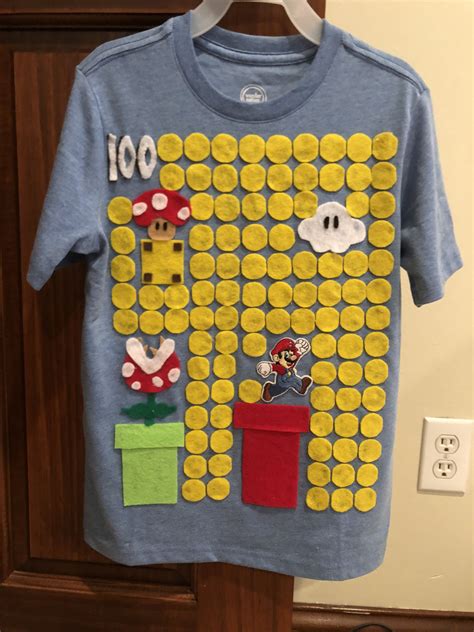 e1d5be1c7f2f456670de3d53c7b54f4a | 100 day of school project, 100 days ...