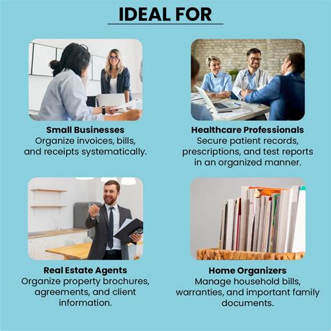 Worldone Clear L Folder, Made of fine Virgin 140 Micron, Ideal for Kee ...