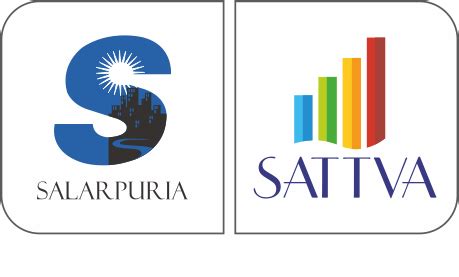 Viztown | US's Leading PropTech solution