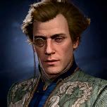 Lord Whitburn - bg3.wiki