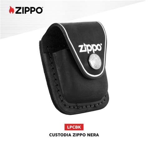 Stampante Portatile Itari Termica A4 - Senza Inchiostro, Bluetooth, Per Telefono E PC - Foto 10