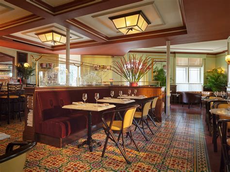 The Miami Spice 2025 Menus We Actually Think Are Worth It - Miami - The ...