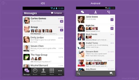 UX/UI Design Patterns for Mobile Apps - Web Solutions Blog