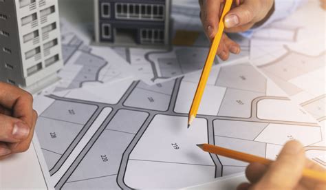 Energy Auditing and Solar Power Plant Suppliers in Chhattisgarh