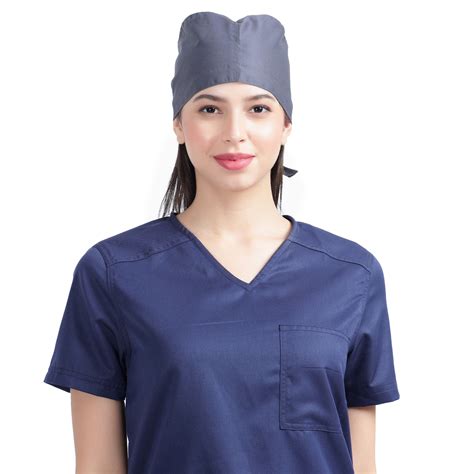 Buy High-Quality Medical Scrubs Online | Dr. Scrubs