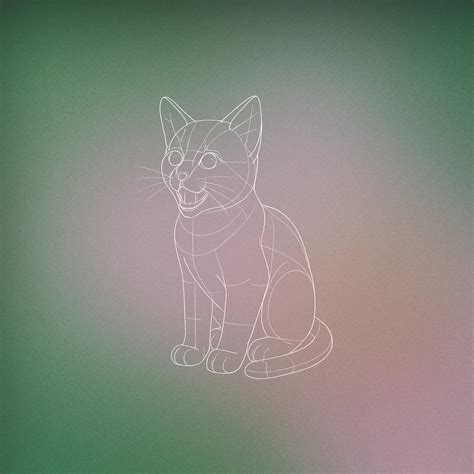 Download Free Kittens Meowing MP3 Sound Effects - High-Quality SFX