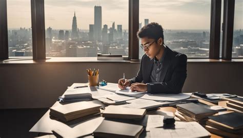 Image result for Fe Exam Practice Problems