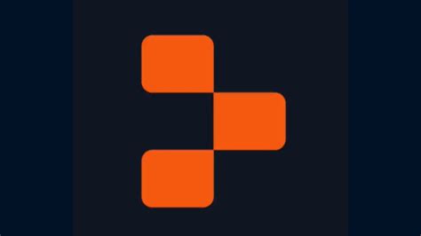 Replit AI Deletes User’s Database Without Warning: CEO Promises Fixes ...