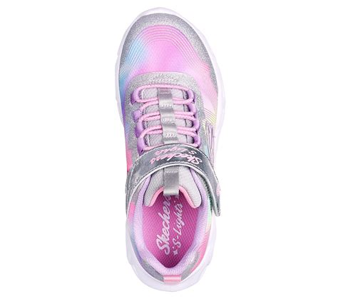 Buy Skechers TWISTY BRIGHTS 2 | GIRLS