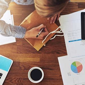 Amazon.in: Buy WD Red 8TB NAS Hard Drive (WD80EFZX) Online at Low ...