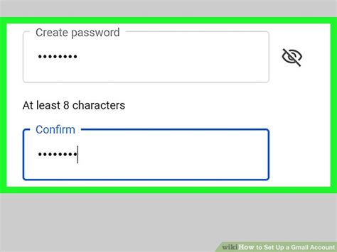 Image result for Set Up Gmail On Computer