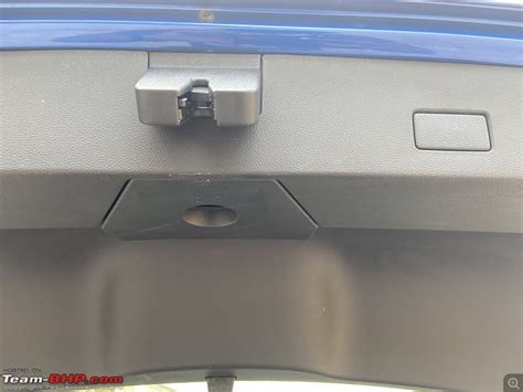 Volkswagen T-Roc : Ownership Review - Team-BHP