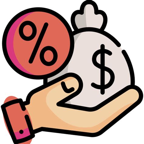 WA Remora Fish Feed-500g#N# – PetzLifeWorld