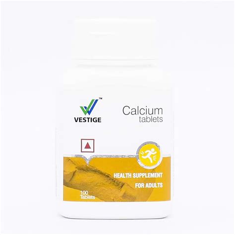 Amazon.in: Vestige