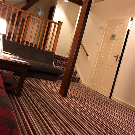 HILLS FARM SPA (2025) All You Need to Know BEFORE You Go (with Photos ...