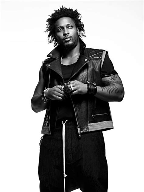 D'Angelo Concerts & Live Tour Dates: 2024-2025 Tickets | Bandsintown