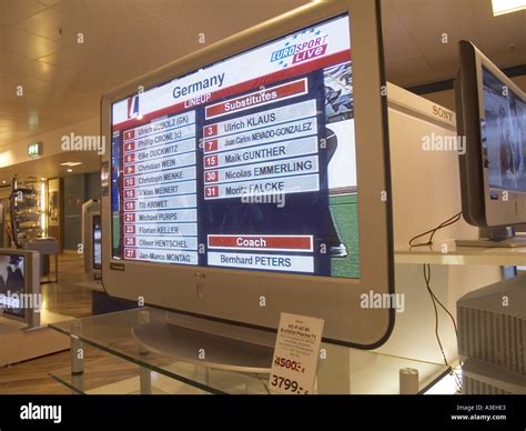 High-Tech TV 的图像结果