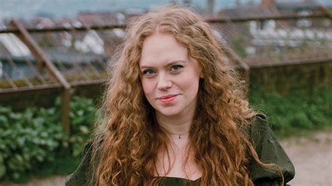 The Bookseller - Author Interviews - Anna James travels back to Wonderland with a twist on the ...