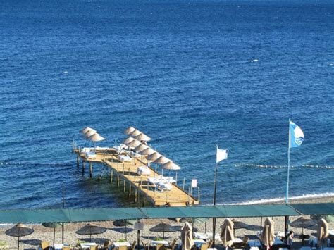Canakkale Province Tourism (2024): All You Need to Know Before You Go