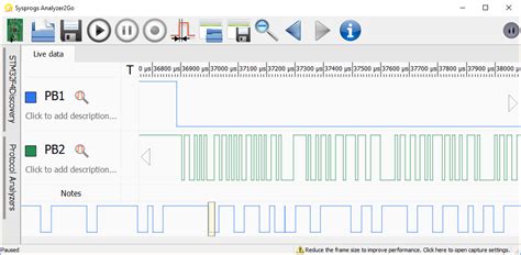Image result for How to Enable UART with JSON File