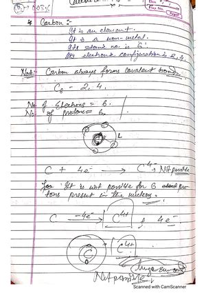 CBSE Notes Class 10 Social Science Economics Chapter 2 Sectors of the ...