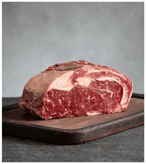 ЖАРИМ СТЕЙК ИЗ МРАМОРНОЙ ГОВЯДИНЫ СТРИПЛОЙН — Teletype