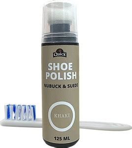 Shoe Polishes Creams - Buy Shoe Polishes Creams Online at Best Prices ...