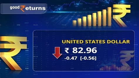 Closing Bell: Sensex Up 167 Points, Nifty Above 21,780; Bank Stocks ...