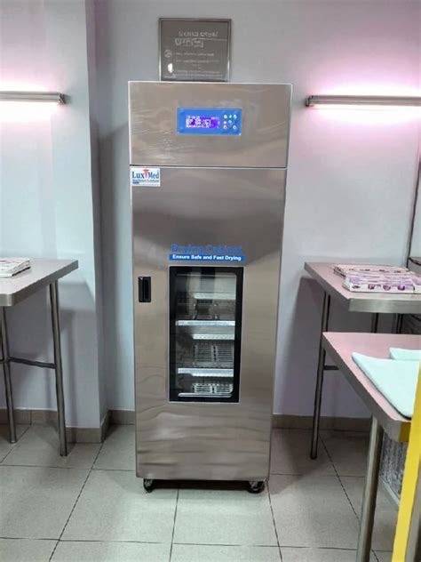 Drying Cabinets - Industrial Drying Cabinet Trader - Retailer from New ...