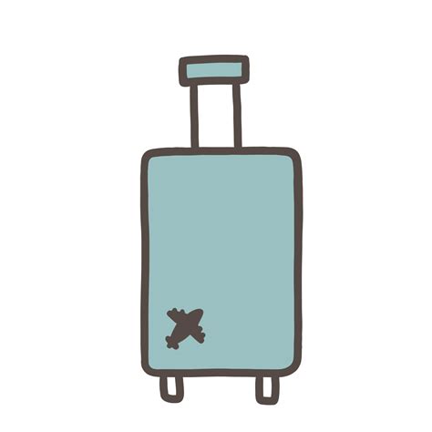 Travel Cute PNG 的图像结果
