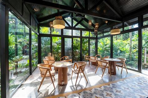 HIDEAWAY RIO CELESTE HOTEL (Tenorio Volcano National Park) - Hotel ...