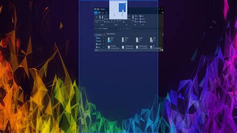 Easy Setting Box Review 的图像结果