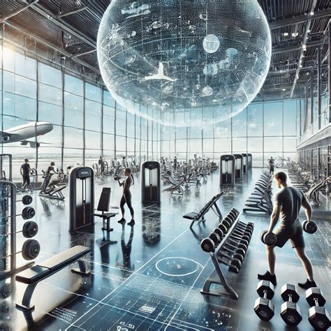 Maximizing Your Workout Routine: Insights from the Fitness Project Con