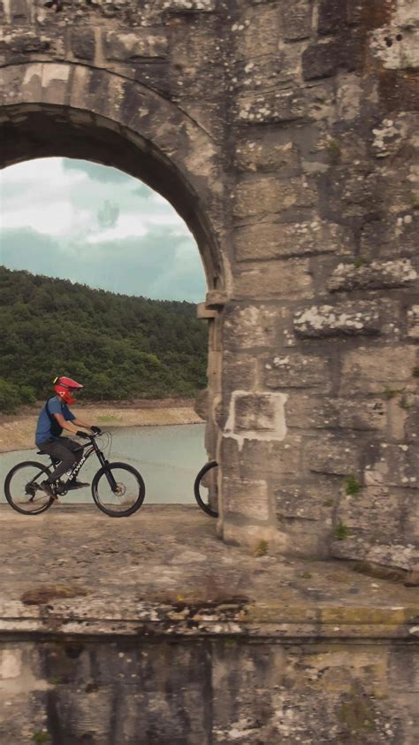 Bihar+Ka+Sexy+Video+Hindi+Bf Videos, Download The BEST Free 4k Stock ...