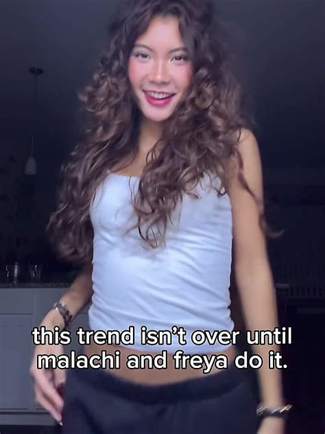 I AM GIA TRY ON HAUL. PLS LIKE THIS | Naomi Daze (@naomidaze)