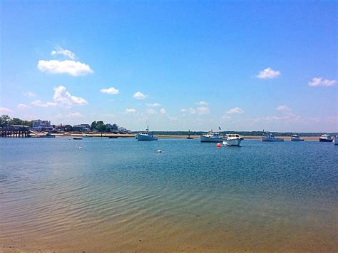 THE BEST Seabrook Accessible Hotels 2026 (with Prices)