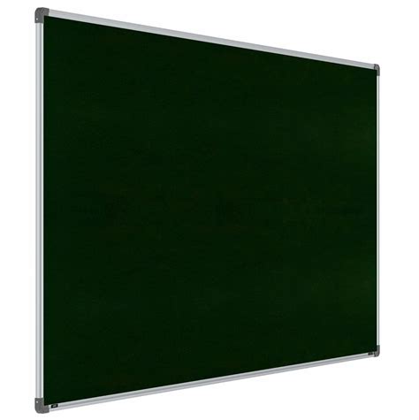 Scholar Art® Metis Fabric Pin Board (Bulletin Board & Display Board ...