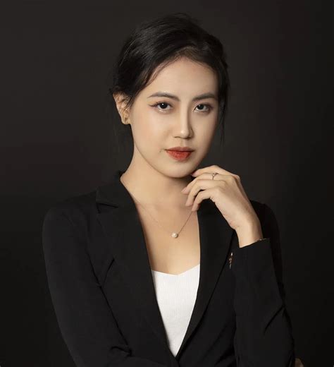 AMBIL SEKARANG