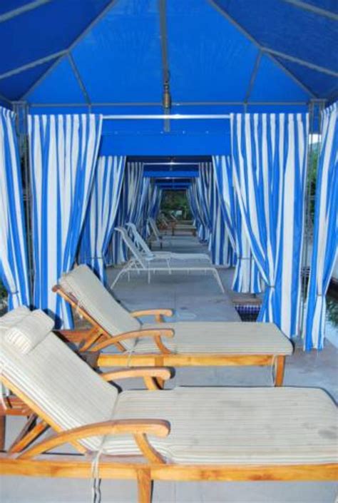 Two-Bedroom Ground Floor Villa Unit 203 by Reynen Luxury Homes - overview