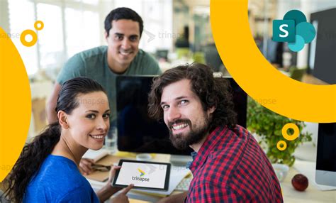 Image result for Programa SharePoint