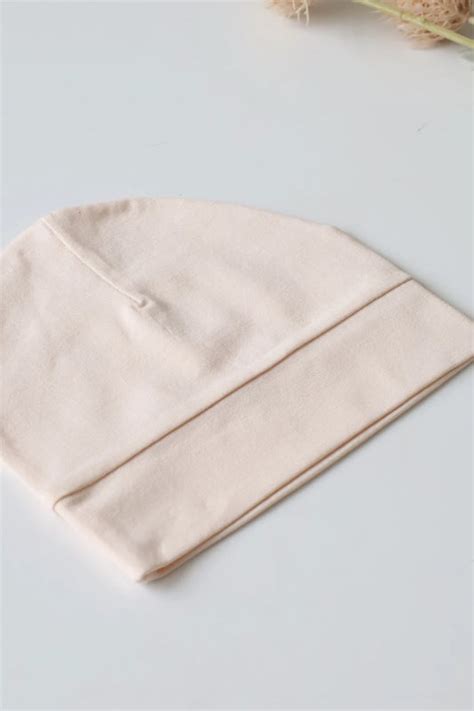 Buy Newborn Baby Cap Online India – LilBontre