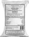 NAFED Bharat Atta Price in India - Buy NAFED Bharat Atta online at ...