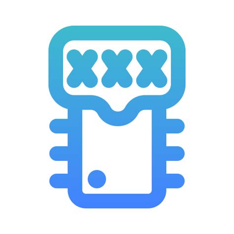 Code Logic Icon 的图像结果