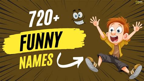 Image result for Rust Names