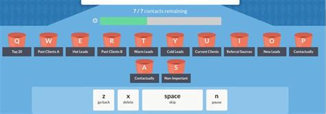 Image result for Media Contacts Database Tutorial