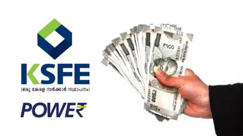 KSFE FD Return Calculations