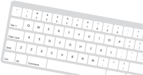 Image result for Nitro Math Tricks