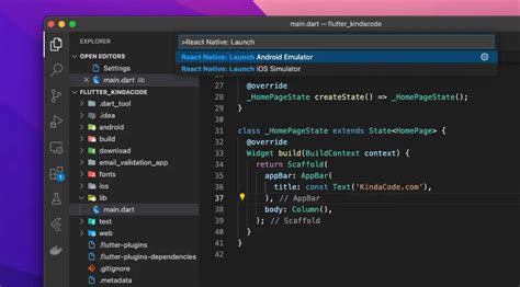 Image result for vs Code Simulator