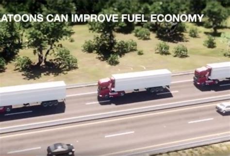 Latest International Vehicles News, Special Features, Videos , Reports ...